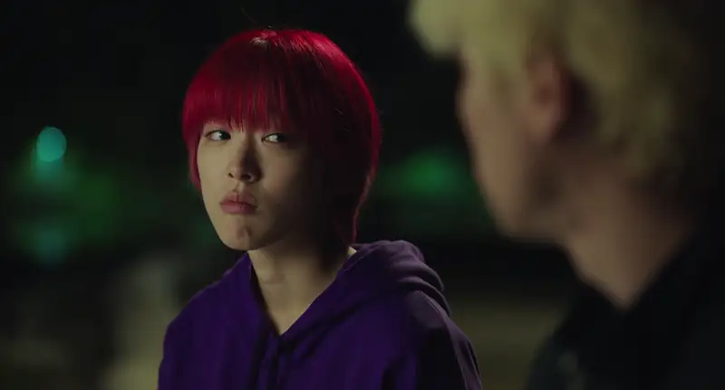 download start-up (2019) dual audio {hindi-korean} bluray 480p [350mb] | 720p [950mb] | 1080p [2.1gb]