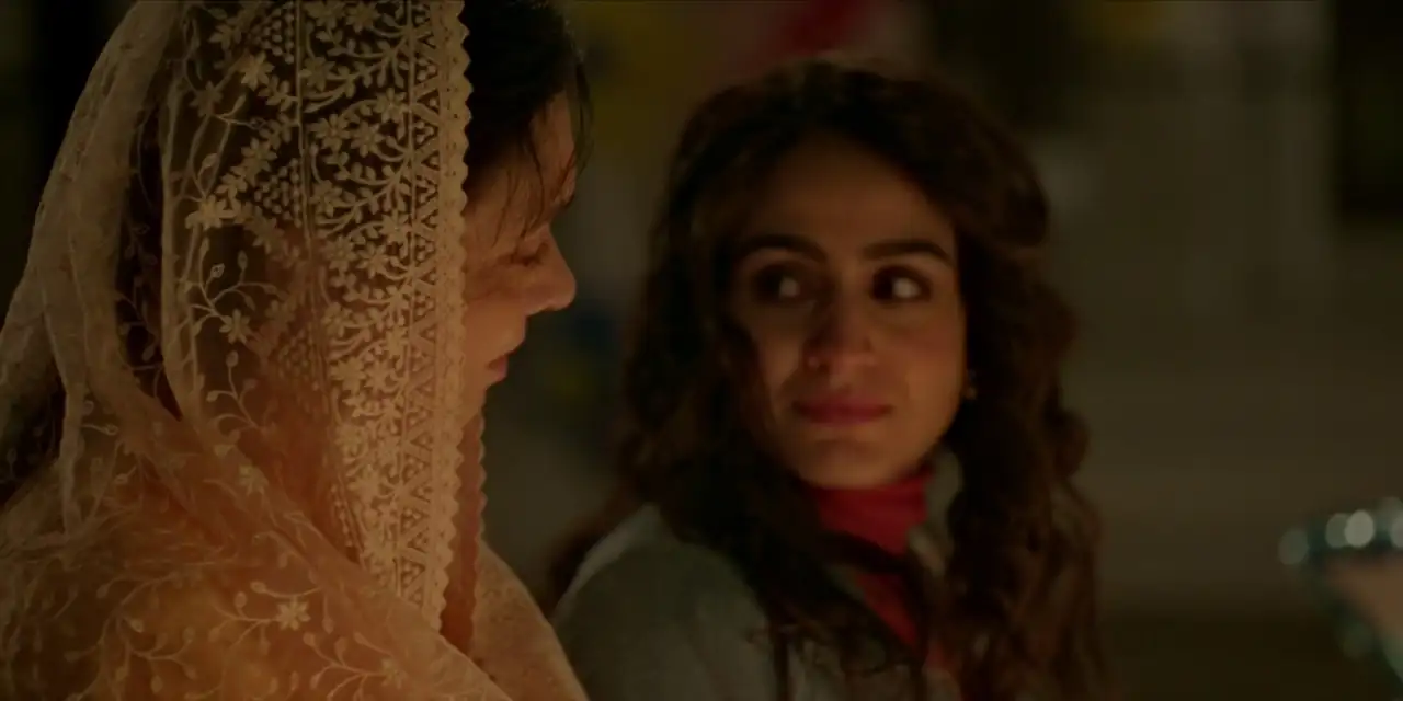 screenshot e04a2a kathmandu connection 2021