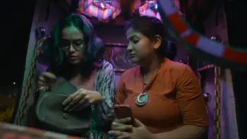 Download Chemistry Mashi (2024) Season 1 Complete Bengali WEB Series 480p | 720p | 1080p WEB DL 4 screenshot e058f5 chemistry mashi 2024