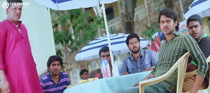 download rowdy munna - munna (2021) hindi dubbed full movie 480p [550mb] | 720p [850mb]