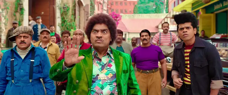 screenshot e062d6 cirkus 2022