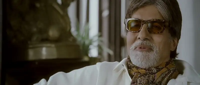 screenshot e06945 bbuddah hoga terra baap 2011