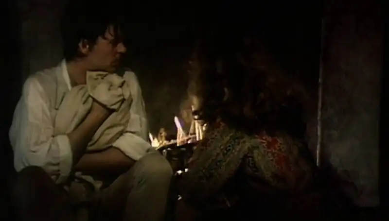 download henry's romance (1993) unrated-hdrip dual audio {hindi-french} 480p [370mb] | 720p [700mb] | 1080p [1.2gb]