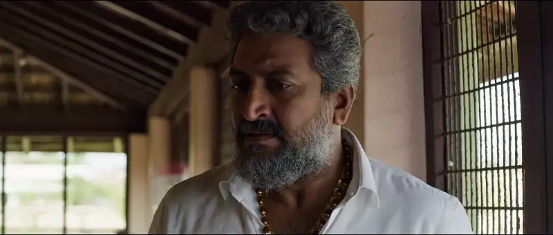 screenshot e078d6 sindhooram 2023