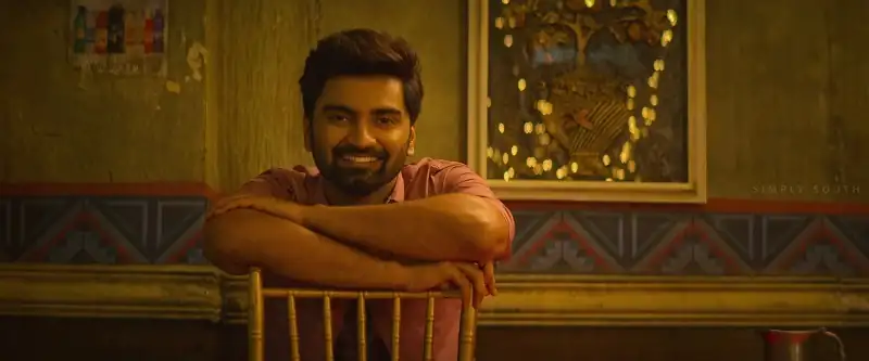 screenshot e07b97 trigger 2022