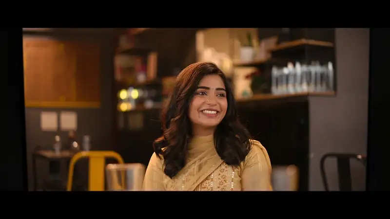 screenshot e081f4 adiyae 2023