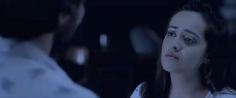 screenshot e08965 wedding anniversary 2017