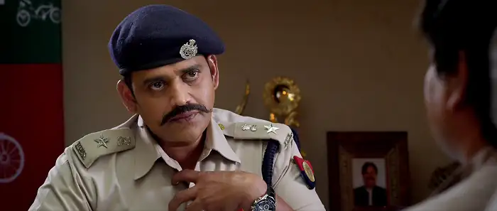 screenshot e08bd3 global baba 2016