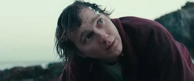 download swiss army man (2016) {english with subtitles} full movie web-dl 480p [400mb] | 720p [900mb] | 1080p [2.2gb]