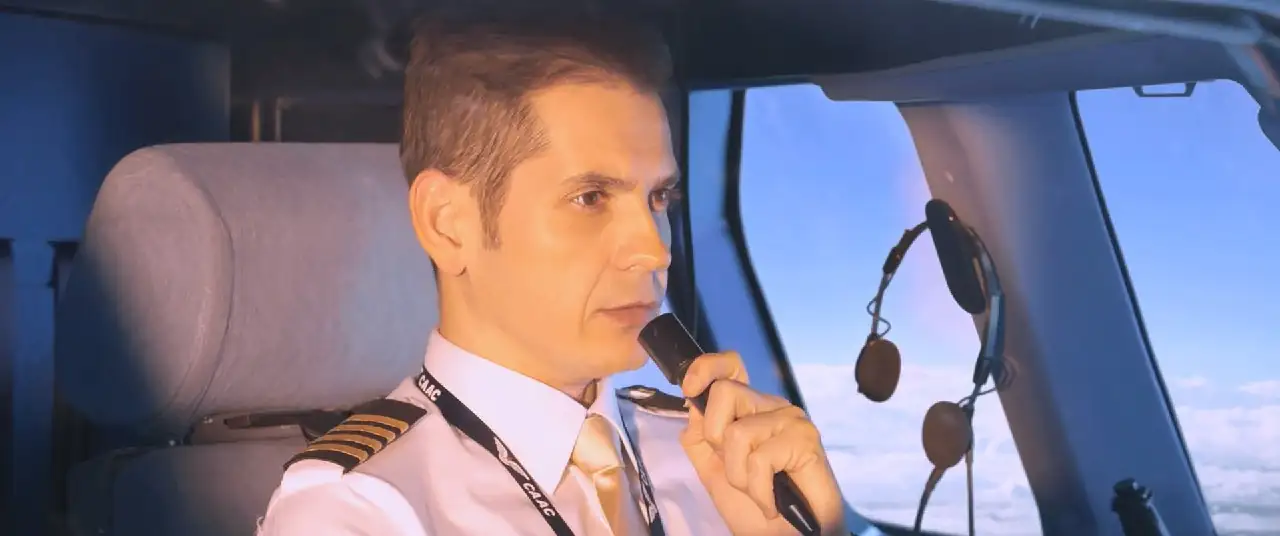 download the captain (2019) dual audio {hindi-english} bluray 480p [350mb] | 720p [900mb] | 1080p [2gb]