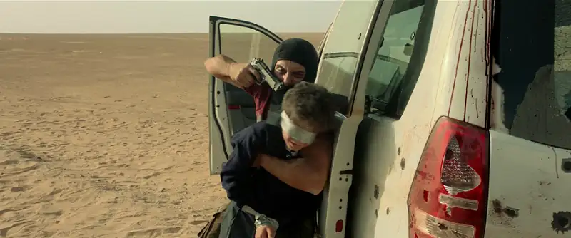 screenshot e0a584 the ghost 2022