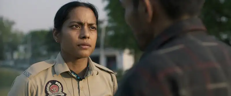 screenshot e0ae83 santosh 2024