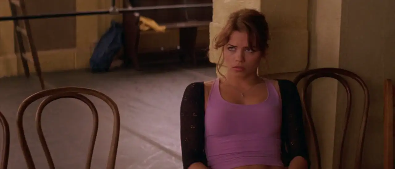 download step up (2006) dual audio {hindi-english} 480p [300mb] | 720p [1gb] | 1080p [2.5gb]