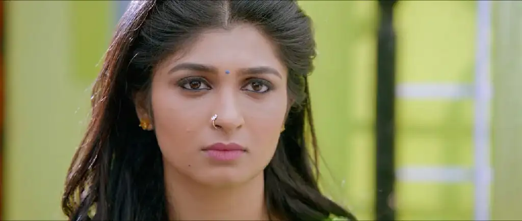 screenshot e0b1be sinnga 2019