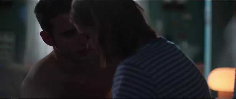 download through my window 3: looking at you – netflix original (2024) web-dl dual audio {hindi-english} full-movie 480p [380mb] | 720p [1.1gb] | 1080p [2.3gb]