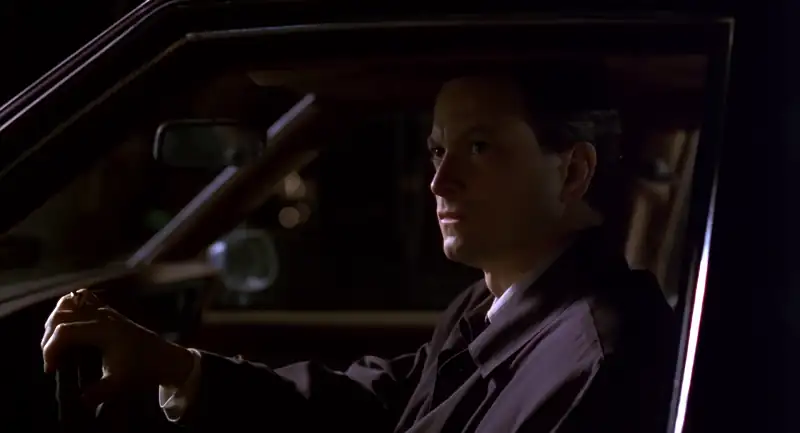 download ransom (1996) dual audio {hindi-english} 480p [400mb] | 720p [1.2gb] | 1080p [2.4gb]