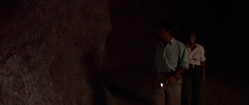 download the prophecy (1995) dual audio {hindi-english} bluray 480p [340mb] | 720p [970mb] | 1080p [2gb]