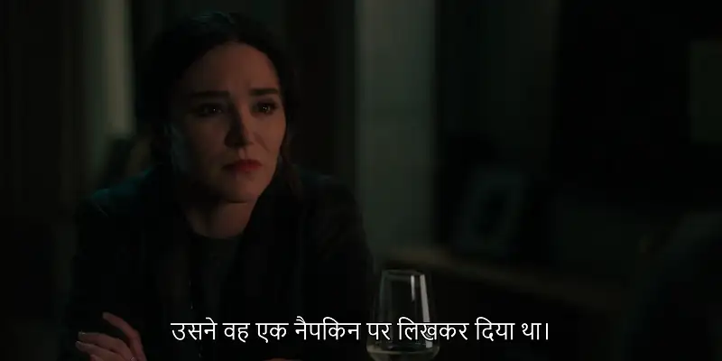 download tv series - the last thing he told me (2023) season 1 [s01e07 added] apple tv+ original 720p | 1080p web-dl