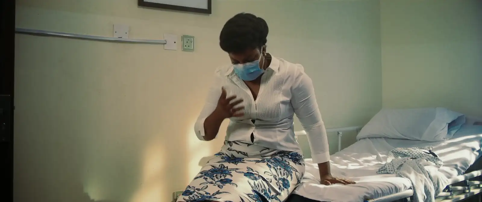 download lockdown (2021) {english with subtitles} full movie web-dl 480p [450mb] | 720p [1.1gb] | 1080p [1.1gb]