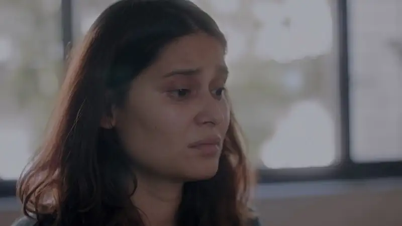 screenshot e0b8e1 demons zee5 2024