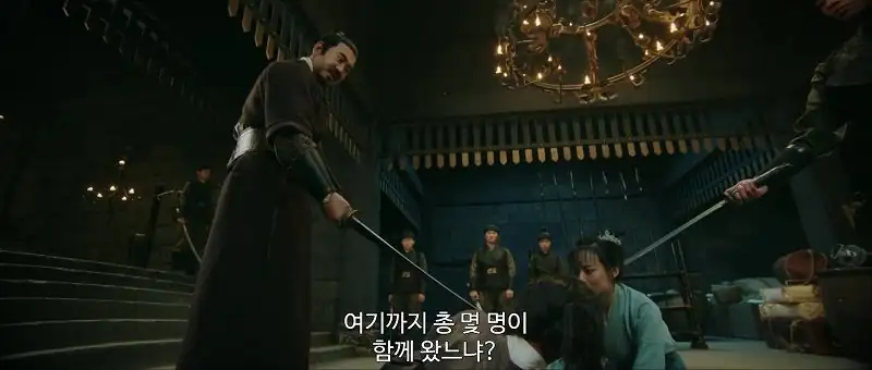 download the missing of tribute (2023) web-dl dual audio {hindi-chinese} 480p [320mb] | 720p [820mb] | 1080p [1.5gb] full-movie