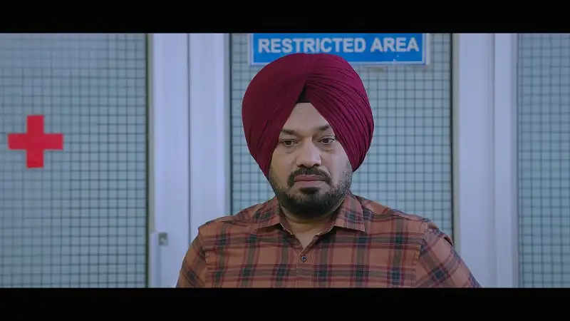 screenshot e0c7c9 bhoot uncle tusi great ho 2023