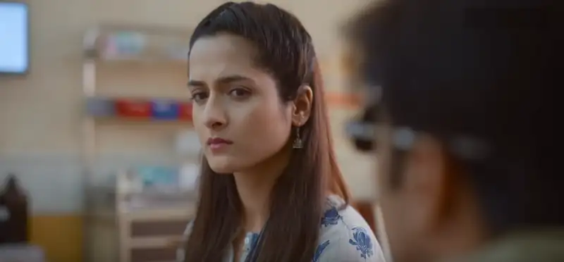 screenshot e0ca23 jaadugar 2022