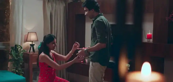 screenshot e0ca87 happily ever after 2020