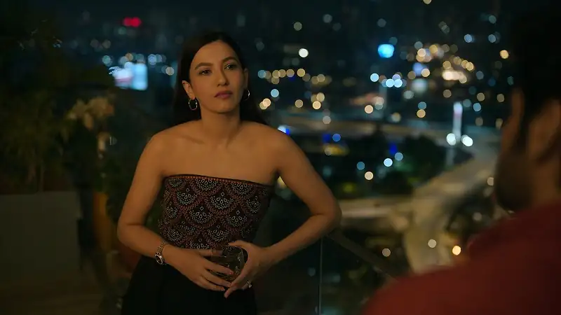 download bestseller (2022) season 1 hindi complete amazon original web series 480p | 720p | 1080p | 2160p 4k web-dl