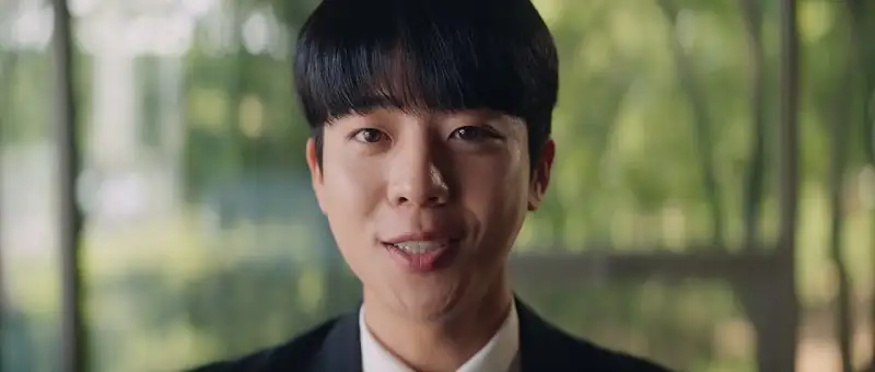 download unlock my boss (season 1) dual audio {hindi-korean} web series 480p | 720p | 1080p web-dl