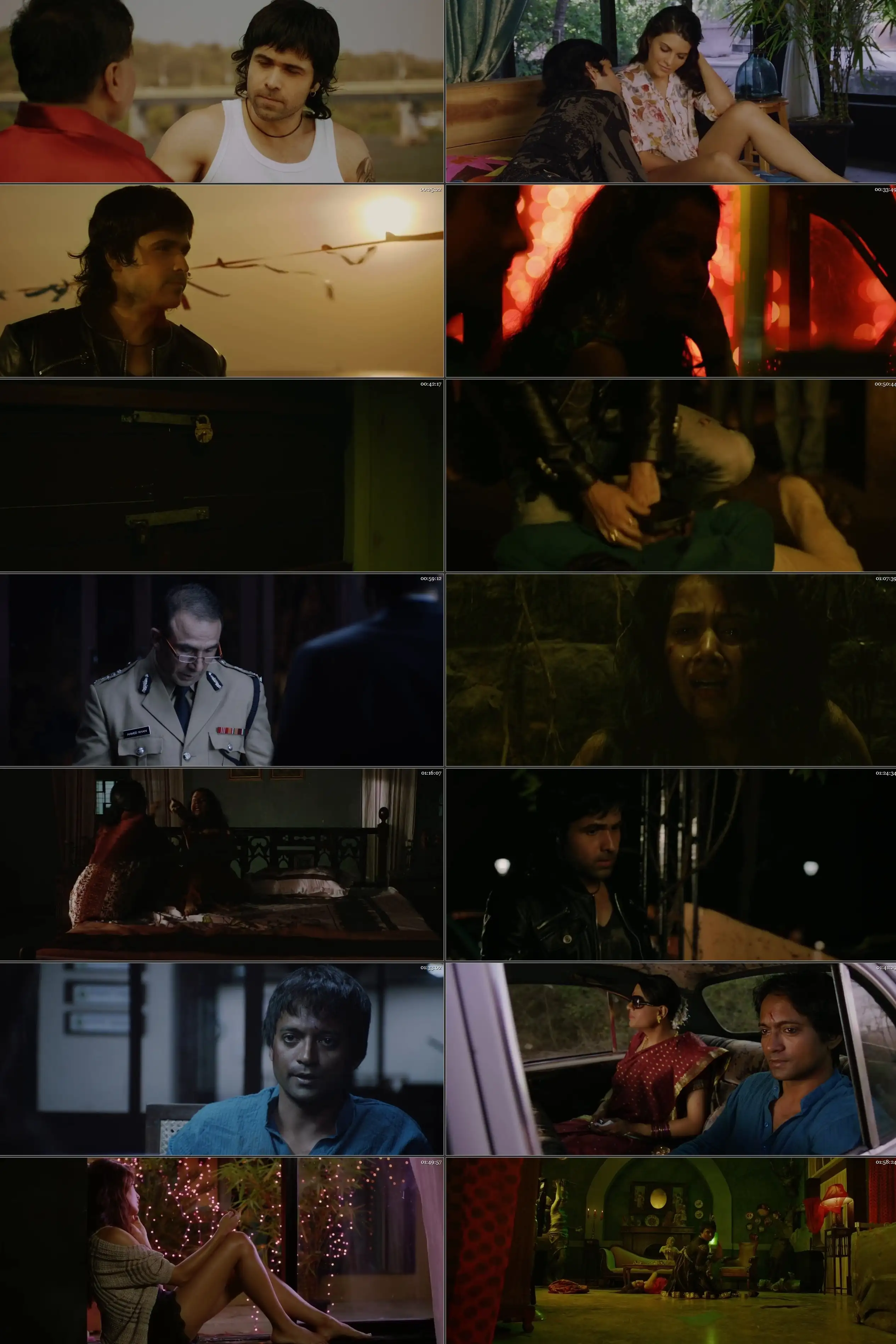 screenshot e0d86a murder 2 2011