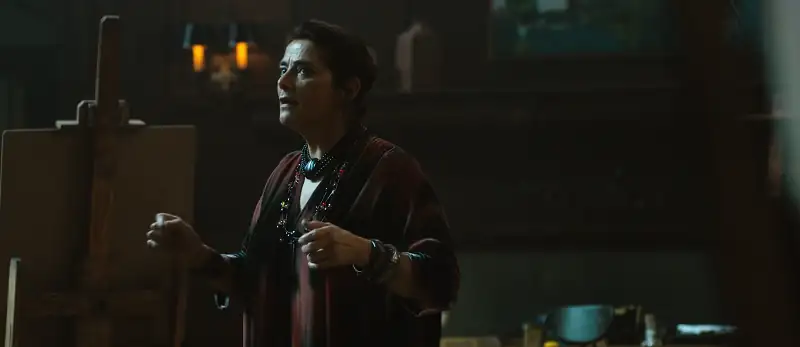 download insidious: the red door (2023) web-dl dual audio org. {hindi dd 5.1 – english} 480p [360mb] | 720p [950mb] | 1080p [2.3gb] | 2160p [10gb]