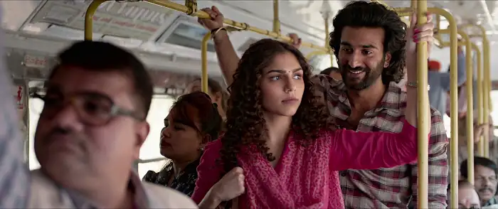 screenshot e0de56 malaal 2019