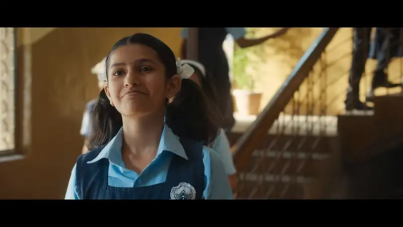 screenshot e0e6a7 aatmapamphlet 2023