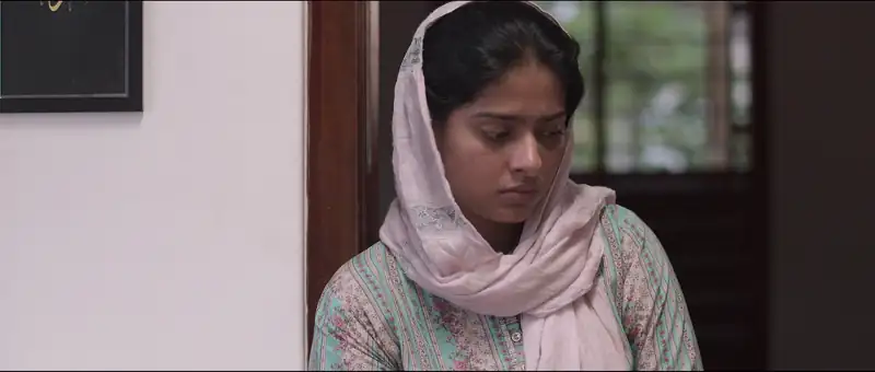 screenshot e0e8b8 dear vaappi 2023