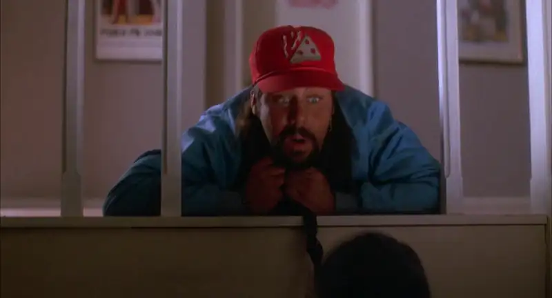 download 3 ninjas (1992) dual audio {hindi-english} bluray 480p [370mb] | 720p [850mb] | 1080p [1.8gb]