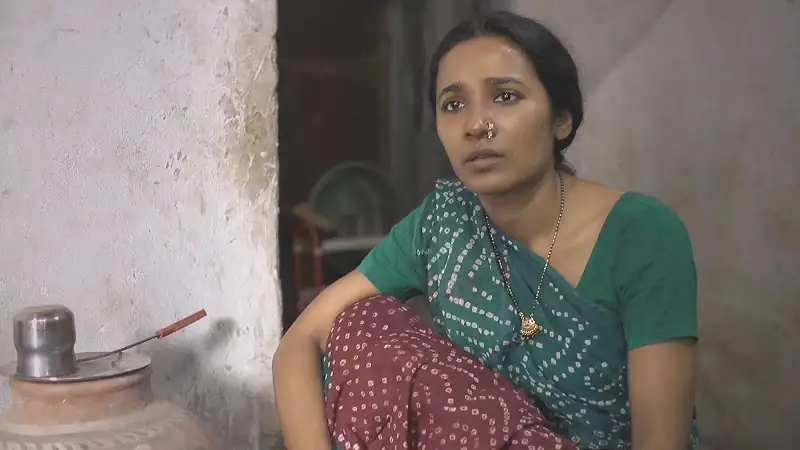 screenshot e0f146 siddharth 2013