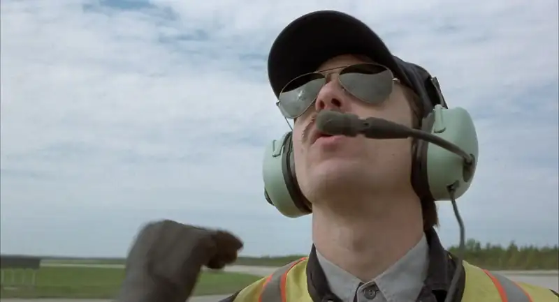 download heist (2001) dual audio {hindi-english} bluray 480p [370mb] | 720p [1gb] | 1080p [2.3gb]