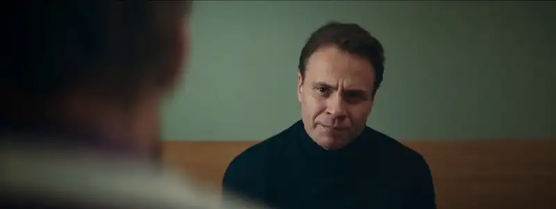 download quick (2019) dual audio [hindi org. + swedish] web-dl 480p [450mb] | 720p [1.1gb] | 1080p [2.7gb]