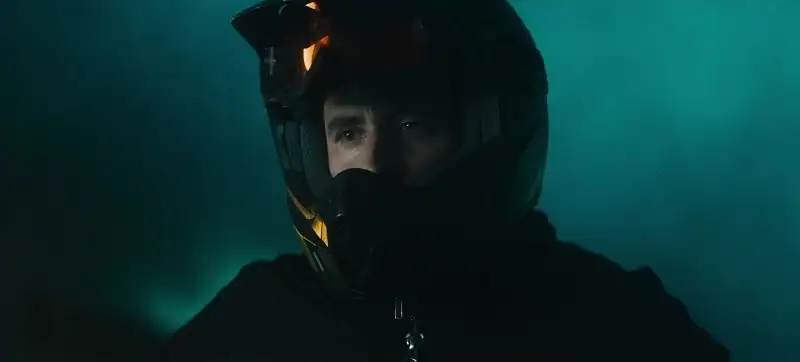 download jackdaw (2024) bluray dual audio {hindi-english} 480p [350mb] | 720p [950mb] | 1080p [1.8gb]