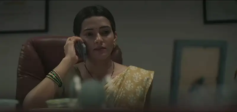 screenshot e0fe35 dharavi bank season 1