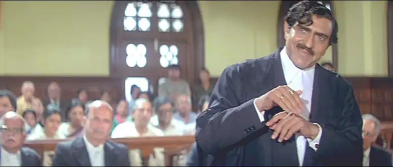 screenshot e107b2 damini 1993