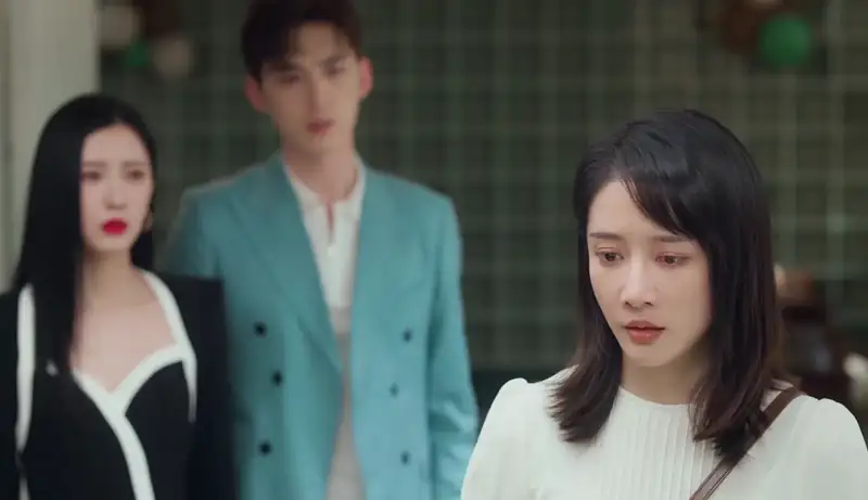 download my lethal man (season 1 - amazon prime video) complete hindi-dubbed (org) all episodes 480p | 720p web-dl