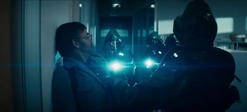 download sweet tooth (season 1 – 3) dual-audio {hindi-english} all episodes 480p | 720p | 1080p web-dl - netflix series