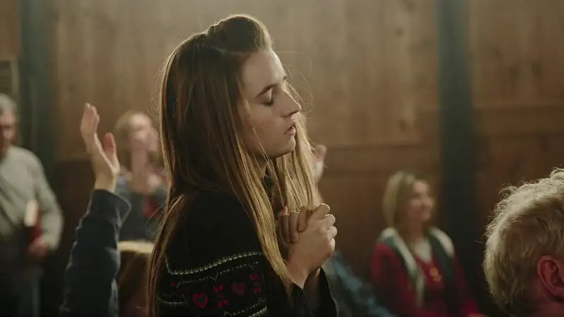 download them that follow (2019) bluray dual audio {hindi-english} 480p [300mb] | 720p [950mb] | 1080p [1.7gb]