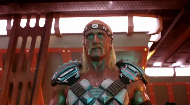 download suburban commando (1991) web-dl dual audio {hindi-english} 480p [300mb] | 720p [800mb] | 1080p [1.7gb]