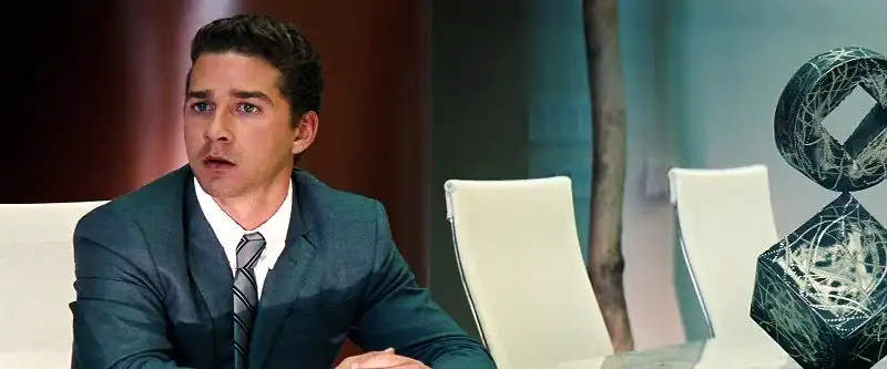 download transformers 3: dark of the moon (2011) dual audio [hindi + english] bluray 480p [450mb] | 720p [1.3gb] | 1080p [3.2gb] | 2160p 4k