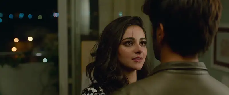 screenshot e11fc8 pati patni aur woh 2019