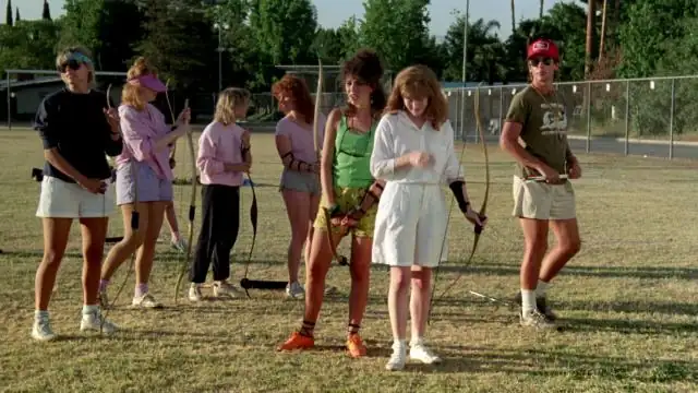 download a nightmare on elm street 2 (1985) dual audio {hindi-english} 480p [300mb] | 720p [800mb]