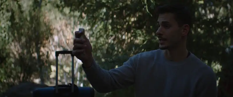 download who killed cooper dunn? (2022) bluray {english with subtitles} full movie 480p [300mb] | 720p [800mb] | 1080p [2gb]